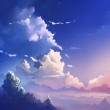 ϴȫͼƬʲô